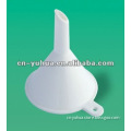 plastic filter funnel wholesale